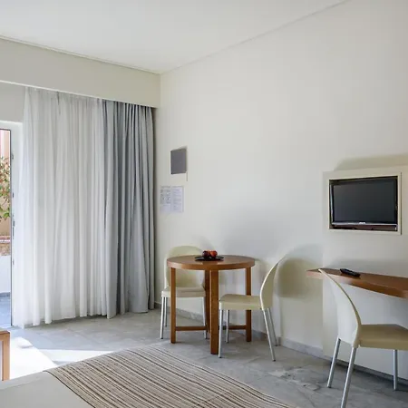 Despina 3* Platanias (Crete)