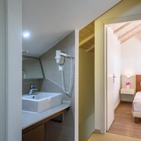 Despina Aparthotel