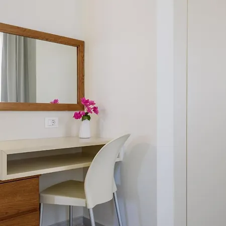 Despina Apartmanhotel